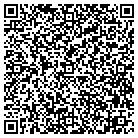 QR code with Applied Mathematics Group contacts
