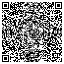QR code with Martinelli & Assoc contacts