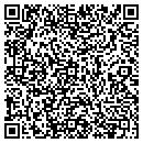 QR code with Student Express contacts