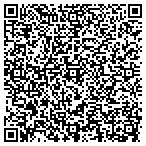 QR code with Barchart Market Data Solutions contacts