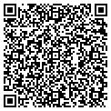 QR code with Basic Points contacts