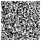 QR code with Bates White & Ballentine contacts
