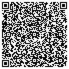 QR code with Teachers Educational Resource Center LLC contacts