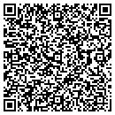 QR code with Bray & Assoc contacts