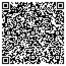 QR code with Teacher's Lounge contacts