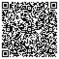 QR code with Burr Consulting contacts