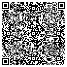 QR code with Business Beyond The Farm LLC contacts