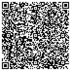 QR code with Business Incubation Projects Of Western Kentucky Inc contacts