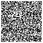QR code with California Business Corporation contacts