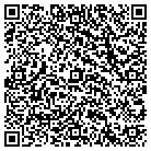 QR code with Cambridge Resources International contacts