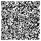 QR code with Capital Strategy Research Inc contacts