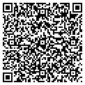 QR code with Teacher's Tools contacts