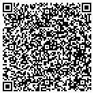 QR code with Carl C Brown Phd Economist contacts