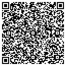 QR code with Teaching Aids To Go contacts
