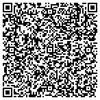 QR code with Carthage Econmic Development Corporation contacts