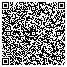 QR code with Cass Atlantic Development Corp contacts