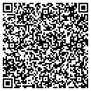 QR code with Teaching Tools contacts