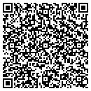 QR code with Samara Properties contacts