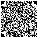 QR code with Teaching Tree Inc contacts