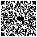 QR code with Cauley & Associates contacts
