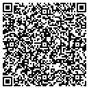 QR code with Teaching World Inc contacts