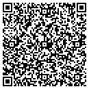 QR code with Team Impact contacts