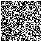 QR code with Center For Applied Research contacts