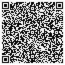 QR code with Terror Locker Room contacts
