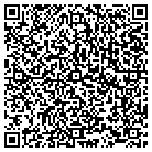 QR code with Center For Crops Utilization contacts