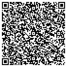 QR code with Chester Economic Dev Auth contacts