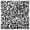 QR code with The Teach And Learn Shop contacts