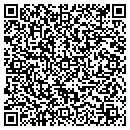 QR code with The Teachers Nest LLC contacts