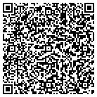 QR code with Myers Process Service contacts