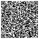 QR code with Community Attributes Inc contacts