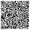 QR code with The Teachers Store Inc contacts