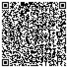 QR code with Community Improvement Corp Of contacts