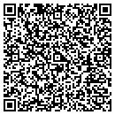 QR code with The Tree Of Knowledge Inc contacts