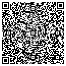 QR code with Compass Lexecon contacts