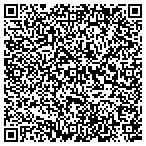 QR code with Cooperative Extension Service contacts