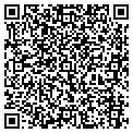 QR code with Todo Diferente contacts