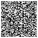 QR code with COPRETEC contacts