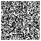 QR code with Corp For A Skilled Work contacts