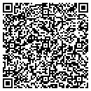 QR code with Tools For Learning contacts