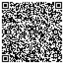 QR code with Tools To Teach contacts