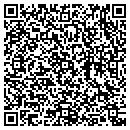 QR code with Larry E Schutz PHD contacts