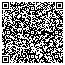 QR code with Custer Economic Dev Assn contacts