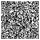 QR code with Tsw Products contacts