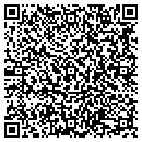 QR code with Data Judge contacts