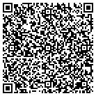 QR code with Under the Learning Tree contacts