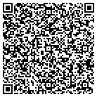QR code with Data Recognition Corp contacts